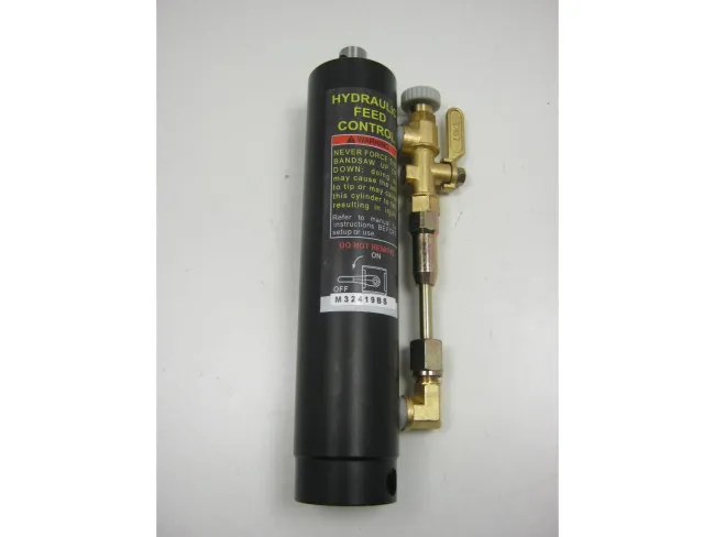Hydraulikzylinder S 130GH