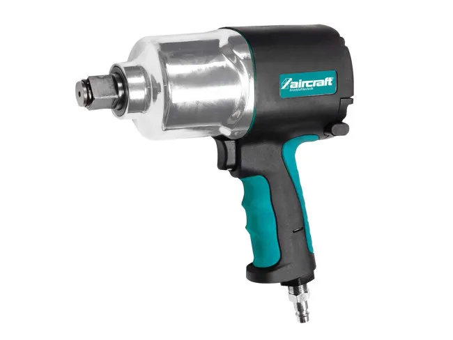 Industrie-Schlagschrauber 3/4" IS 3/4" Komposit