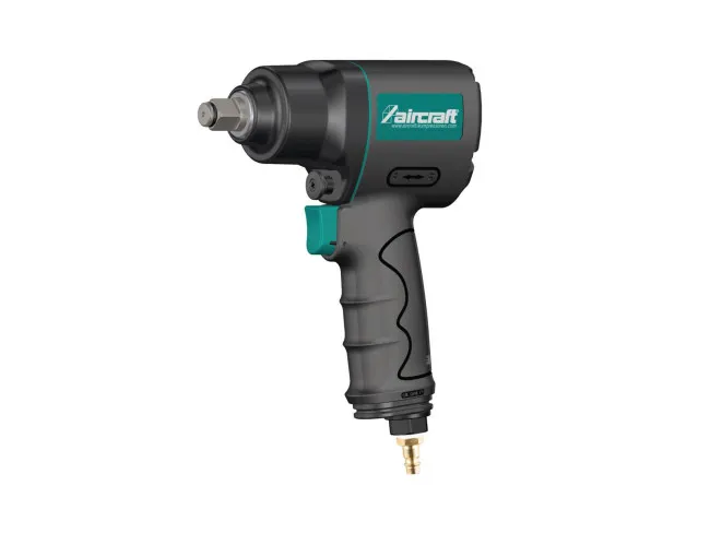 Industrie-Schlagschrauber ISS-C 1/2" Compact PRO