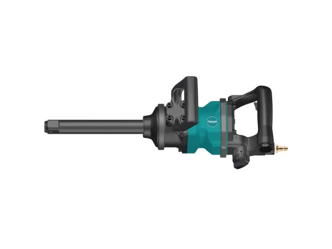 Industrieschlagschrauber ISS 1" PRO L