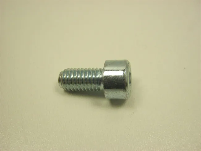 Innensechskantschraube B23/B26PRO/DQ25