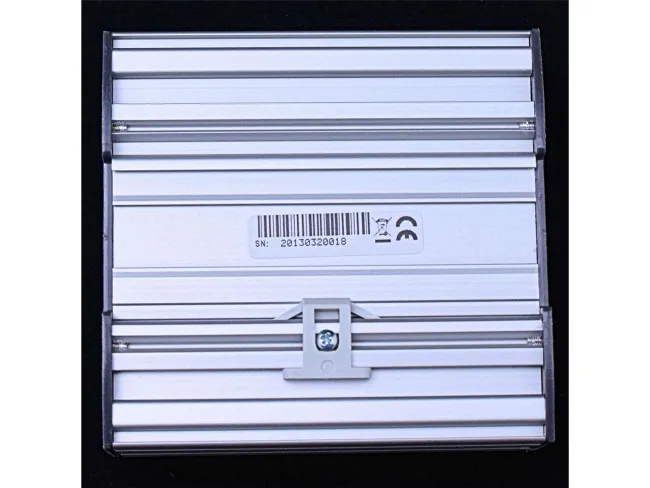 IP-M Ethernet 4 Motion Controller