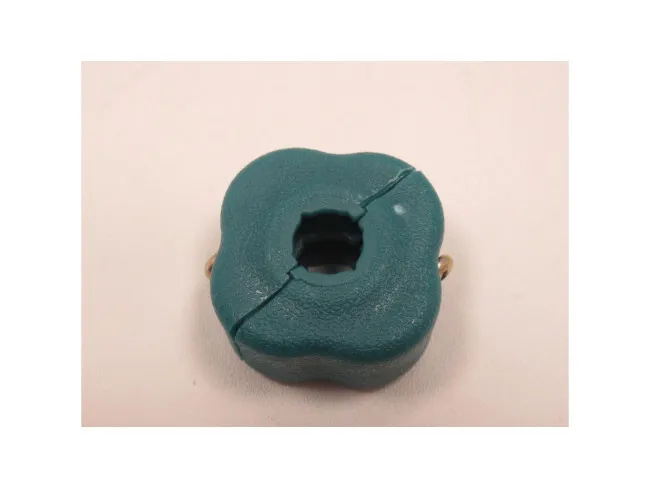 Kabelstopper KAR 3x1,5