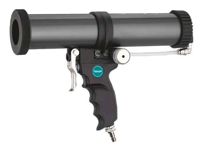 Kartuschenpistole KP PRO