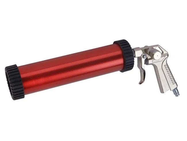 Kartuschenpistole KP-R