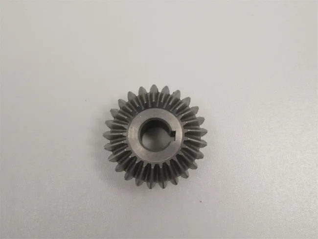Kegelrad B50GSM