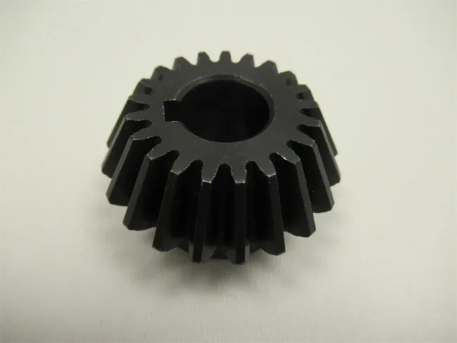 Kegelrad MH 50 G