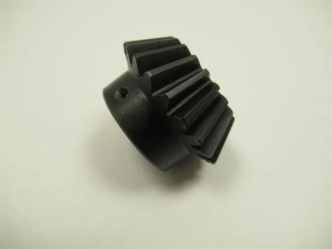 Kegelrad MH 50 G