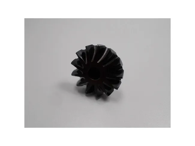 Kegelzahnrad RS 1/2" HT