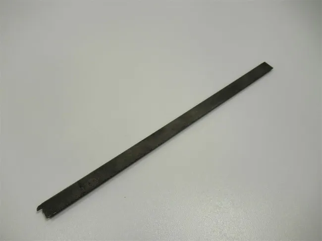 Keilleiste BF 16 V