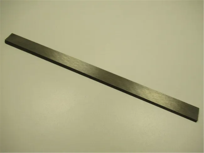 Keilleiste BF 30 Vario