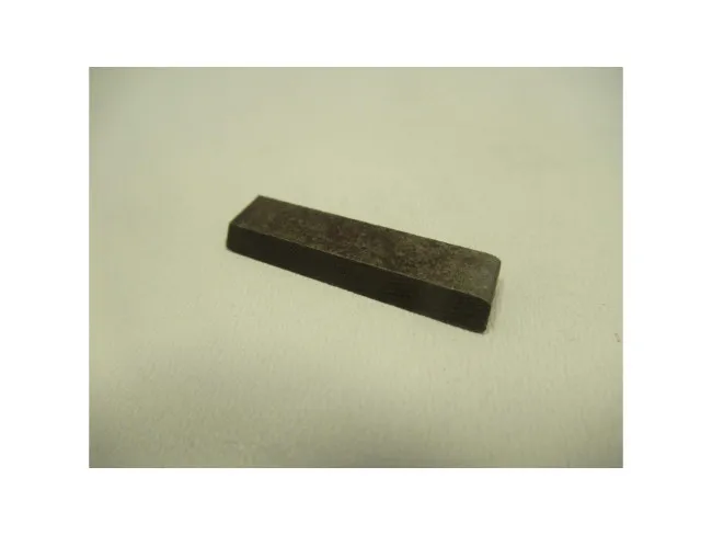 Keilleiste D 140 x 250 TU 1503 V