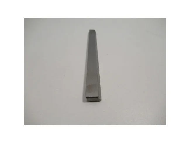 Keilleiste D210/250/TU2304/V