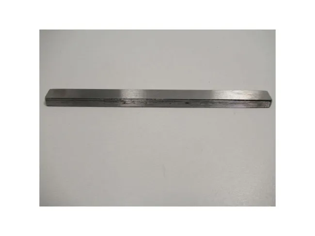 Keilleiste D210/250/TU2304/V
