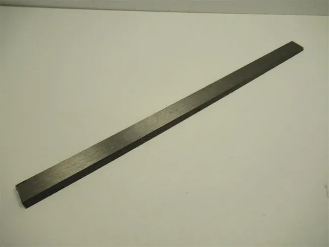 Keilleiste MH 50 G