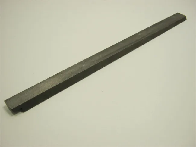 Keilleiste TU3008/G-V-VB