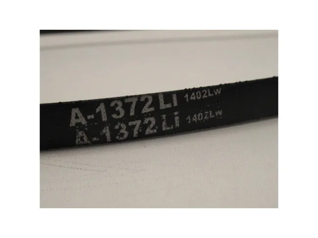 Keilriemen AC 523/100/10 VC