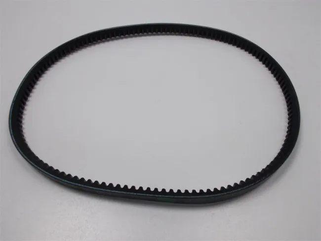 Keilriemen B33PRO,D33PRO,TH3309D GATES V13x860