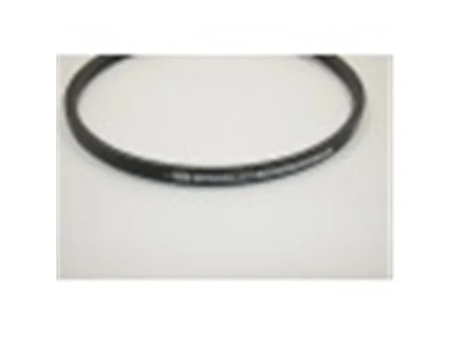 Keilriemen D320/VMBS 13X750LI / SPA757 / A29,5