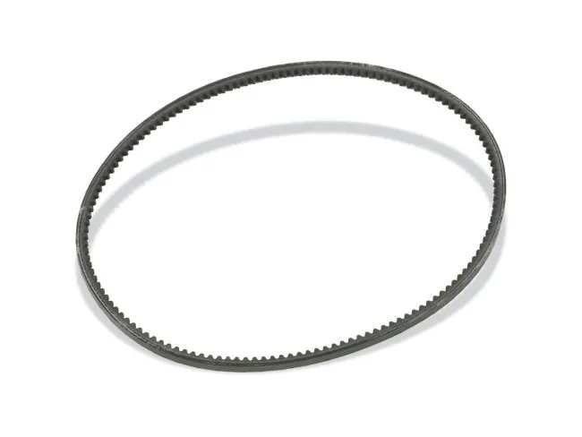 Keilriemen gezahnt AX 50 / 13X1300Lp / flankenoffen, formgezahnt