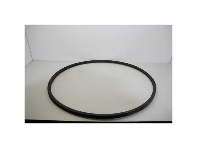 Keilriemen SPB1600Lw