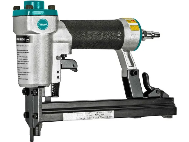 Klammergerät KG 16 PRO
