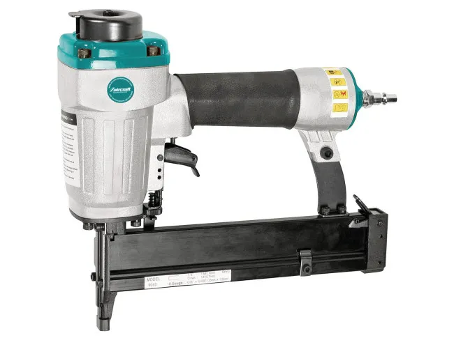 Klammergerät KG 32 PRO
