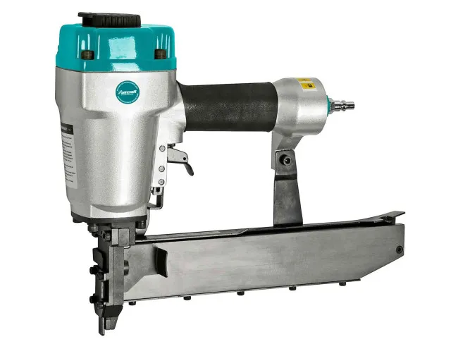 Klammergerät KG 50 PRO