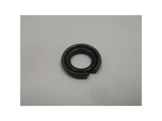 Klammerring ISS-TTM 1/2"