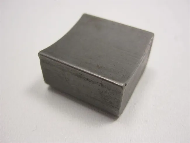 Klemmblock RB 6 T / 8 S