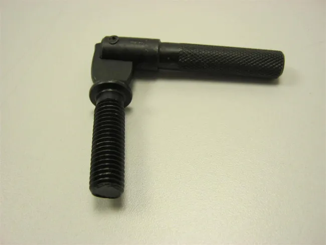 Klemmhebel B/D17/23PRO