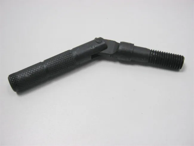 Klemmhebel B20/B25
