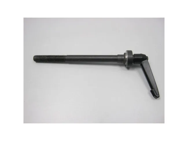 Klemmhebel B40E/PTE/MB4