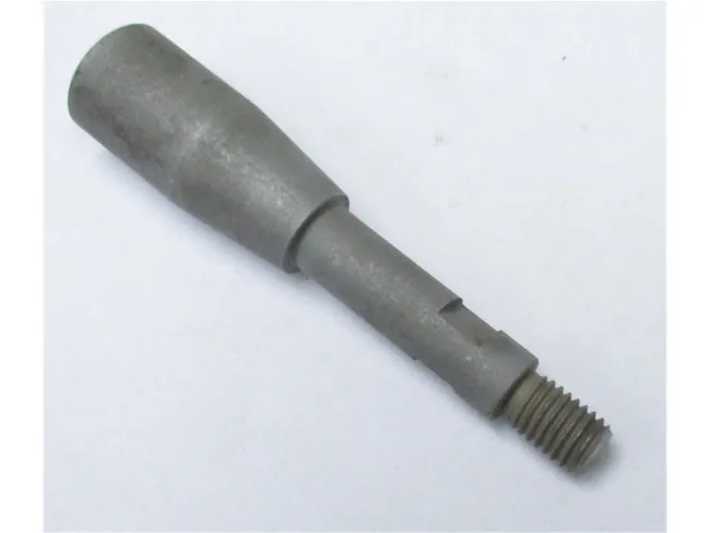Klemmhebel D 320 TH 3309