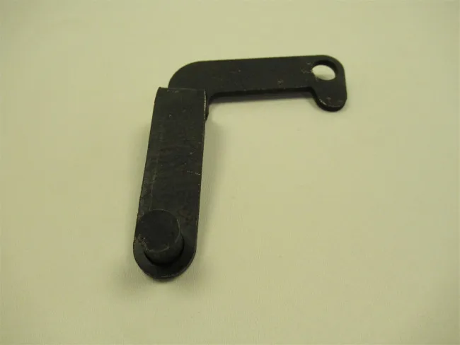 Klemmhebel DP 26