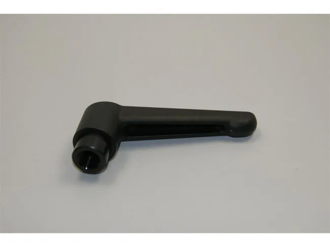 Klemmhebel M16IG
