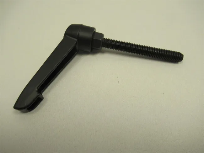 Klemmhebel MH 50 G