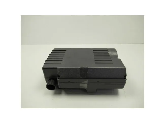 Klemmkasten 400 V / 2 Ph.