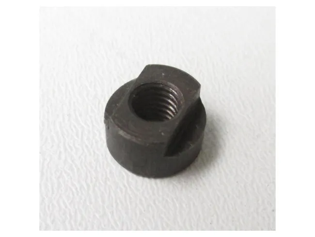 Klemmmutter D 140 x 250 TU 1503 V