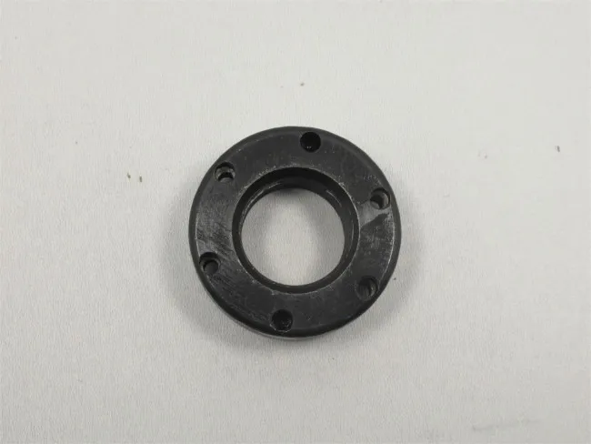 Klemmmutter DH 26/28 GT/GS
