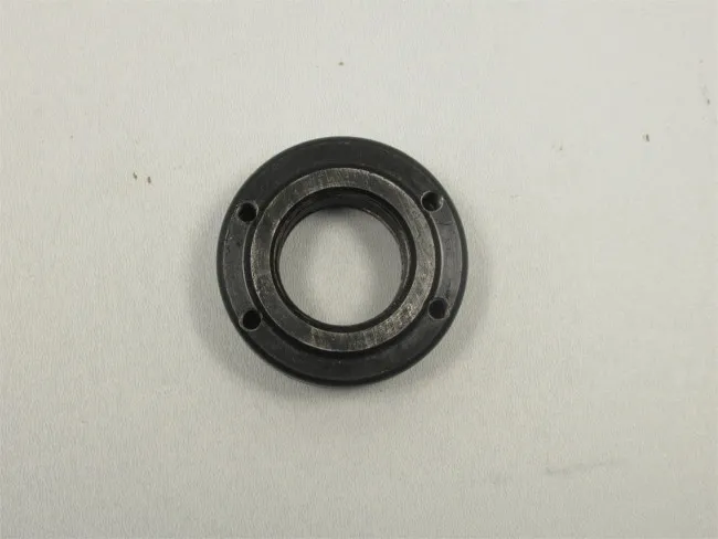 Klemmmutter DH 26/28 GT/GS