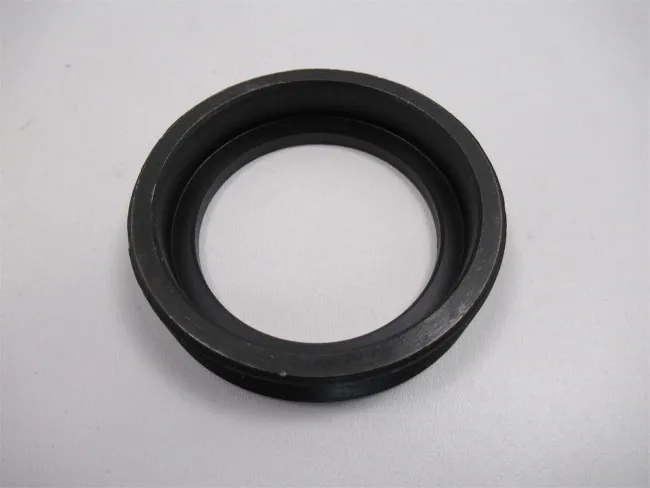 Klemmmutter DH 55 G