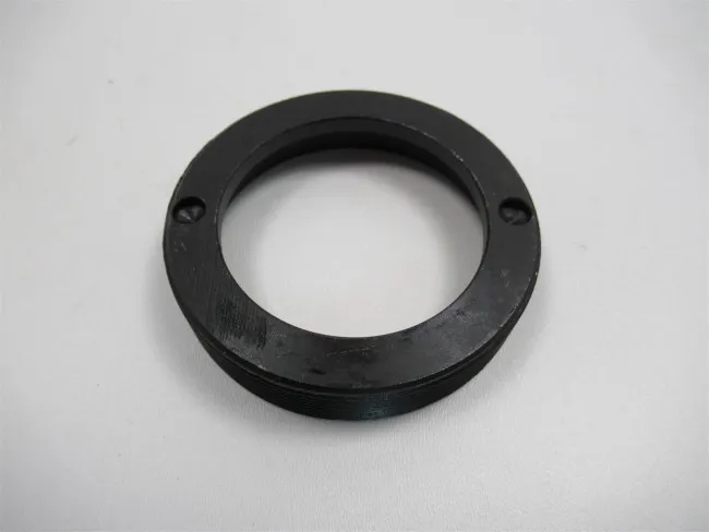 Klemmmutter DH 55 G