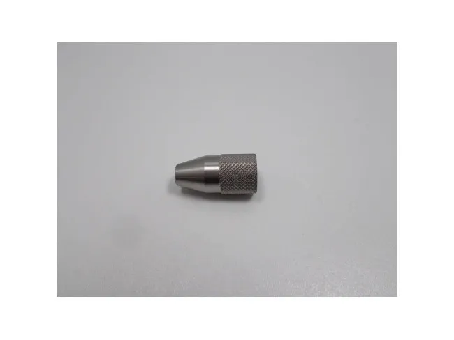 Klemmmutter GS PRO