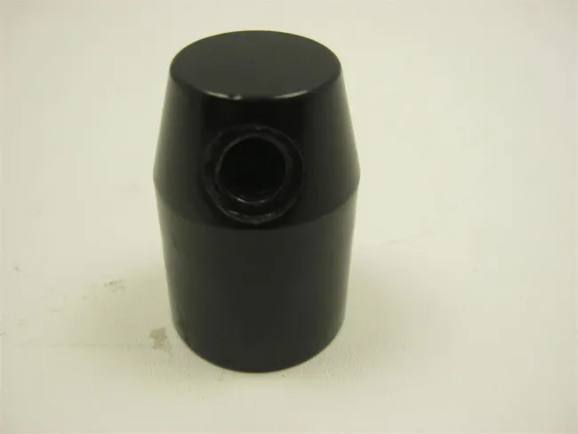 Klemmmutter TH 3309