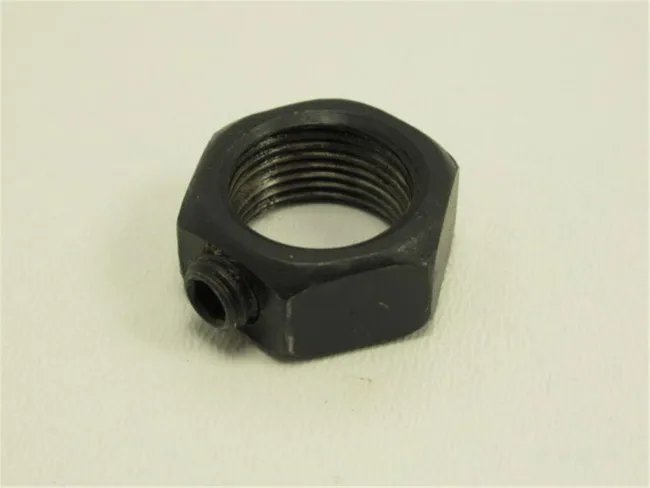 Klemmmutter TH 4010