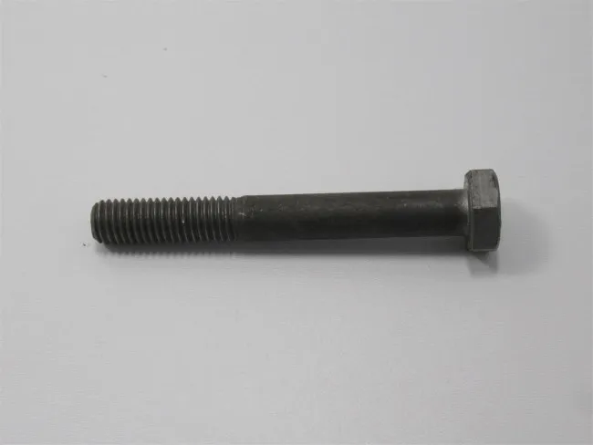 Klemmschraube D 180 x 300