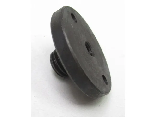 Klemmschraube D 360