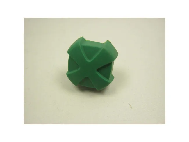 Klemmschraube M6x13