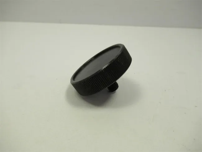 Knopf DH 35 G